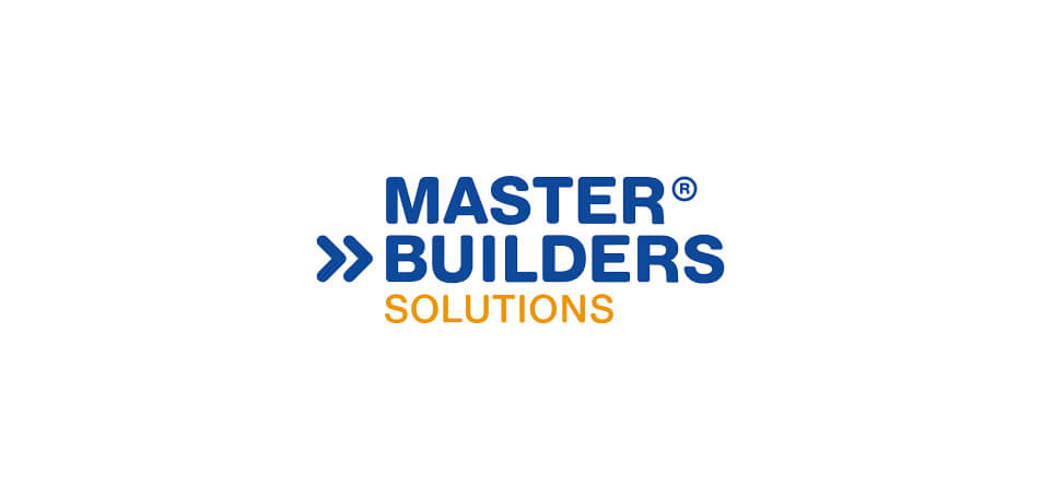 MASTERSEAL M 800  